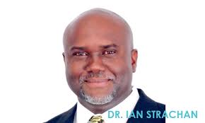 Sustainable Grand Bahama