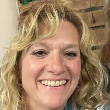 Constance 'Connie' Lea (Lloyd) Podeszwa