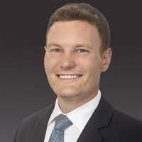 100+ "Mcmillin" profiles