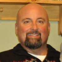 30+ "Lawrence Hennessy" profiles