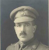 People Search for Boer War