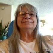 Raby Family Obituaries