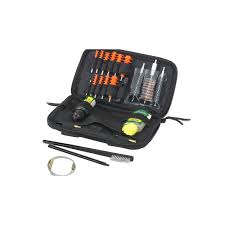 Buy A Remington Squeeg E Universal Field Cleaning System At A Great Price From Shooting Sports Uk