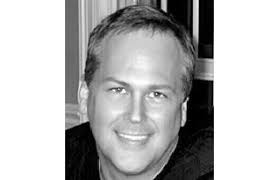 Philip MOREN Obituary (2017)