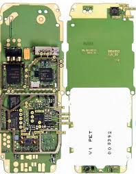 Check out how to enter hidden mode and use advanced options of vendor. Nokia 1110 Pcb Gsm Mobile Repair Shop Buy Sell Repair Facebook