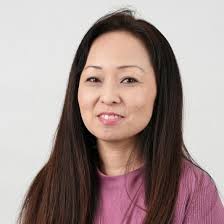 Division of Public Health