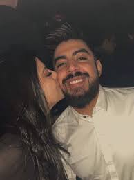 Abril Ramirez and Raul Banuelos Jr's Wedding Website