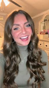 Sarah Hubert Teacher