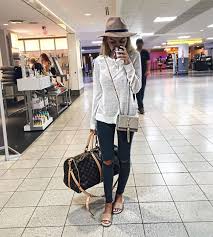Pin On Outfit