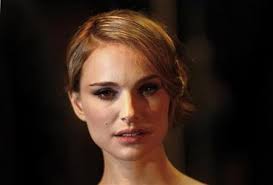 Uma nova Cathy Earnshaw