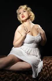 You can find more videos like bbw needs luvin 2 below in the related videos section. My Fun Side