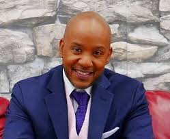 Team — The Phoenix Phoundation