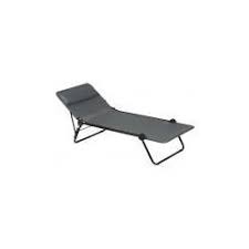 sonnenliege sunside lafuma blau 88x73 cm lafuma 88x73 blau lafuma sonnenliege sunside in 2020 sun lounger outdoor wicker furniture backyard furniture
