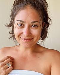 Surely This Picture Deserves A BEAUTIFUL From Someone! 🍀💖