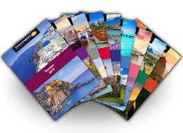 The Silk Road Tour Trailfinders Ireland
