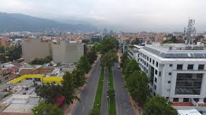 Tenga en cuenta cuándo acaban. Se Mantiene La Restriccion Total En Bogota Durante La Cuarentena Nacional Secretaria Distrital De Movilidad