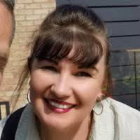 80+ "Zirfas" profiles