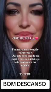 #CapCut #creatorsearchinsightsbrasil #boanoite @Sandra Magri @Alinelima  @Melissa flor 🚒