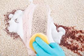 If available, use tide to go instant stain remover. How To Remove Stains Of Any Kind