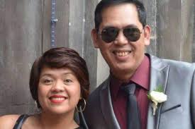 Fundraiser for Juanita Ramos by Anne Puracan : Jose "Budz" Ramos Memorial  Fund