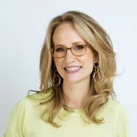 Paul Michelman Email & Phone Number