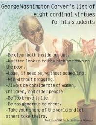 It is simply service that measures success. ~ george washington carver. 900 Class Room Ideas In 2021 Social Studies Middle School Social Studies Classroom Teaching History