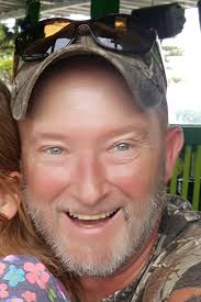 Obituary for Ralph Shane Imler