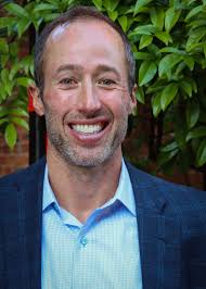 Benjamin Arthur Worley, Wealth Management Advisor