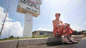Home » delaware » dover » capital inn of dover » hotels & motels. Delaware Festival Goers Displacing Homeless