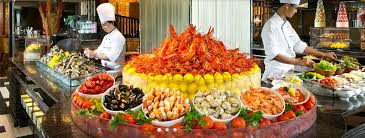 半島酒店 (2) 帝苑酒店 (2) 港麗酒店 (2) 金域假日酒店 (2) the mira (2) 沙田凱悅酒店 (2) 九龍酒店 (2) 香港黃金海岸酒店 (2) 馬哥孛羅香港酒店 (2) 皇家太平洋酒店 (2) 唯港薈 (2) 南灣如心酒店 (2) 嘉湖海逸酒店 (2) 灣景國際 (2) 九龍諾富特酒店 (2) 香港沙田萬怡酒店 (2. é¦™æ¸¯é…'åº—buffet å‹æ¸› å„å¤§é…'åº—è‡ªåŠ©é¤ 59èµ· è²·æ»¿ 600é¡å¤–å†æ¸›å¤š 120 è‡ªåŠ©æ™šé¤é¡å¤–æ¸› 200 æŒ‡å®šé…'åº—æ™šé¤æ»¿ 688å†é€é›™äººä½å®¿ Klook Big Fun Trip