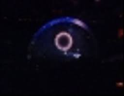 You shone like the sun brillavi come il sole. Shine On You Crazy Diamond Parts I Ix Traduzione E Video Pink Floyd Mtv Testi E Canzoni