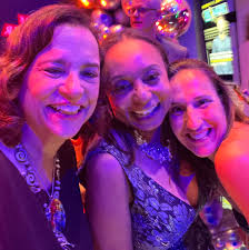 Baltimore Center Stage