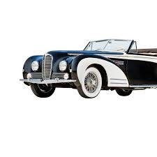 Lacma offers a vast selection of art housed in multiple. Los Angeles S Petersen Automotive Museum Architectural Digest