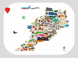 Find & download free graphic resources for kids map. World Maps Library Complete Resources Kids Maps Drawing