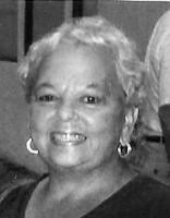 Jane Malin Obituary (2014)