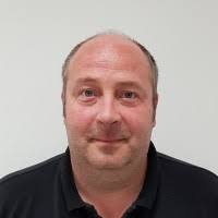 20+ "Jonathan Gent" profiles