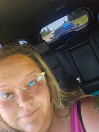 Second Day 📍at the Sublimity Harvest Fest 🤗Suzy's Taqueria Hot & Ready  🔥🔥. 📍Sublimity Harvest Festival. Today Saturday 🤗Come say hello and  grab your favorite Mexican food from your community food truck.