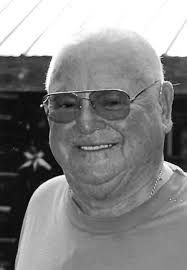 Obituary: Harley Orr Sr.