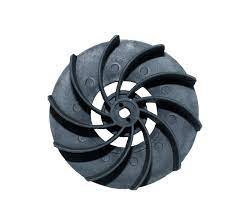 Sadly hunter doesn't want people dismantling their stuff and replacing broken or burnt out pieces. Buy Ovicart Fan Blade For Electric Air Blower Dust Pc Cleaner Unbreakable Plastic 1 Pcs Online At Low Prices In India Amazon In