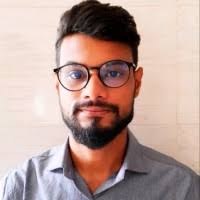 100+ "Ariful Khan" profiles