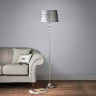 Maybe you would like to learn more about one of these? Floor Lamps Ceiling Lamps Desk Lamps Cheap Lamps At B M Silver Floor Lamp Cheap Lamps Crystal Floor Lamp