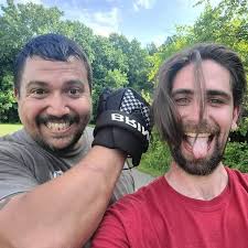 Cars? yes, mostly. Cybertrucks? Not a single one.