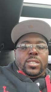 Devon Frierson's Instagram, Twitter & Facebook