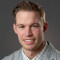 Nick Brandenburg's Instagram, Twitter & Facebook