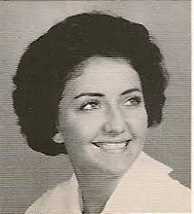 Miami Jackson HS Class of 1964 (Miami Jackson HS)