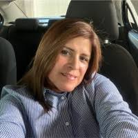 10+ "Edith Samano" profiles