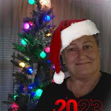 Saturday brunch with this lovely crew! Brenna Rose Daniela Ibarra KTUL  Michelle Montaine Megan Bell Butler