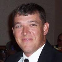 20+ "Vorce" profiles