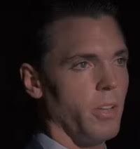 In Dangerous Purpose: Mulder and Scully and the Greatest of Journeys (Part  2)