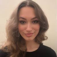 4100+ "Makin" profiles